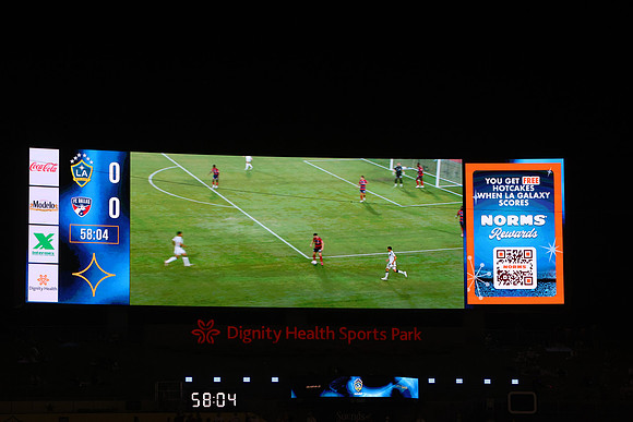 08012026_LAGalaxyvsFCDallas_GA_1749