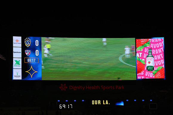08012026_LAGalaxyvsFCDallas_GA_1985