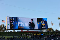 08012026_LAGalaxyvsFCDallas_GA_0872