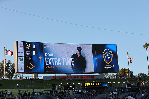08012026_LAGalaxyvsFCDallas_GA_0872