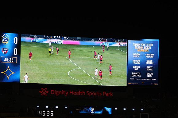 08012026_LAGalaxyvsFCDallas_GA_1588