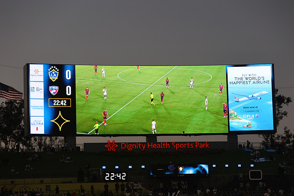 08012026_LAGalaxyvsFCDallas_GA_1211