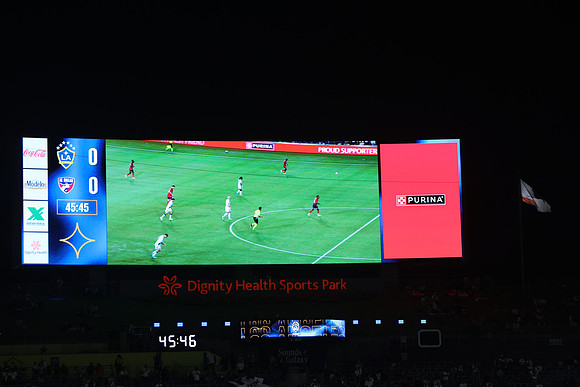 08012026_LAGalaxyvsFCDallas_GA_1563