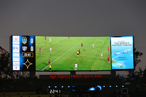 08012026_LAGalaxyvsFCDallas_GA_1205