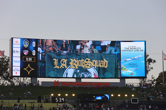 08012026_LAGalaxyvsFCDallas_GA_0899