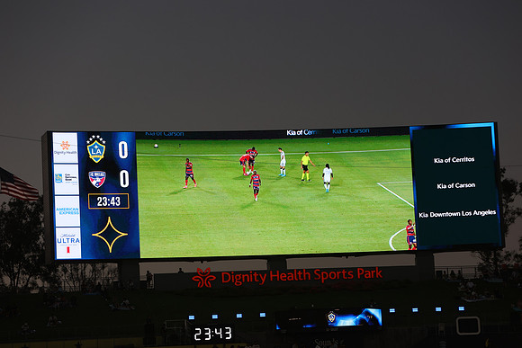 08012026_LAGalaxyvsFCDallas_GA_1239