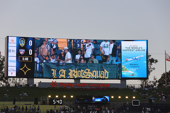 08012026_LAGalaxyvsFCDallas_GA_0906