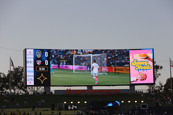 08012026_LAGalaxyvsFCDallas_GA_0912