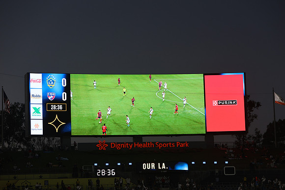 08012026_LAGalaxyvsFCDallas_GA_1365