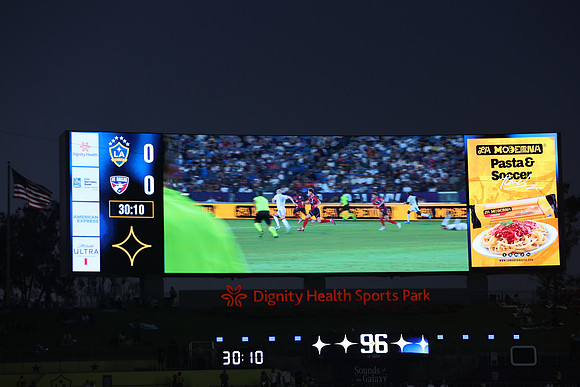 08012026_LAGalaxyvsFCDallas_GA_1403