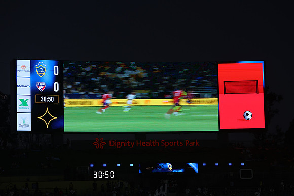 08012026_LAGalaxyvsFCDallas_GA_1417
