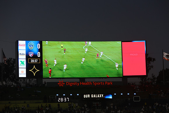 08012026_LAGalaxyvsFCDallas_GA_1371