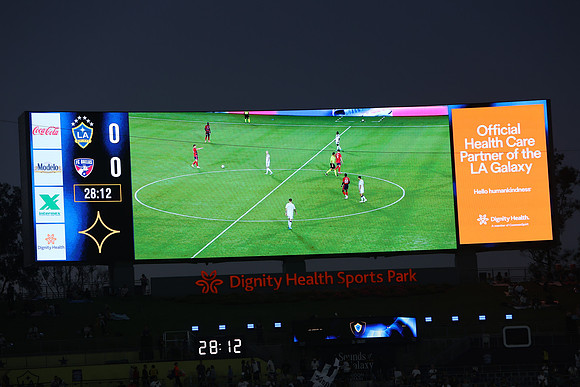 08012026_LAGalaxyvsFCDallas_GA_1359