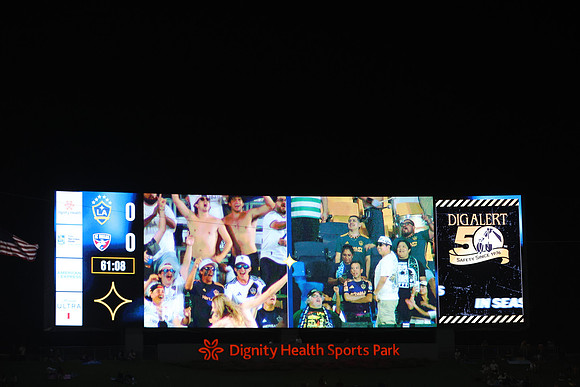 08012026_LAGalaxyvsFCDallas_GA_1826