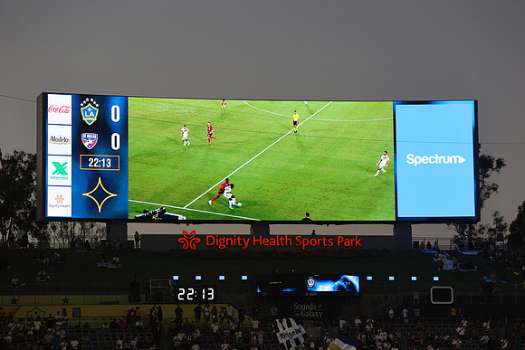 08012026_LAGalaxyvsFCDallas_GA_1198