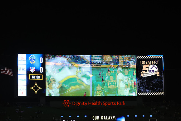 08012026_LAGalaxyvsFCDallas_GA_1832