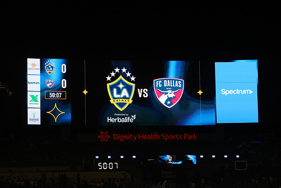 08012026_LAGalaxyvsFCDallas_GA_1601