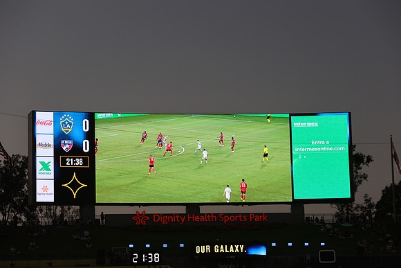 08012026_LAGalaxyvsFCDallas_GA_1167