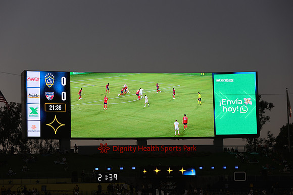 08012026_LAGalaxyvsFCDallas_GA_1173