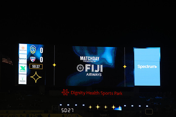08012026_LAGalaxyvsFCDallas_GA_1615