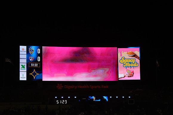 08012026_LAGalaxyvsFCDallas_GA_1629