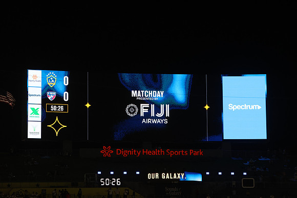 08012026_LAGalaxyvsFCDallas_GA_1611