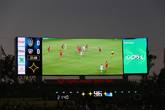 08012026_LAGalaxyvsFCDallas_GA_1177
