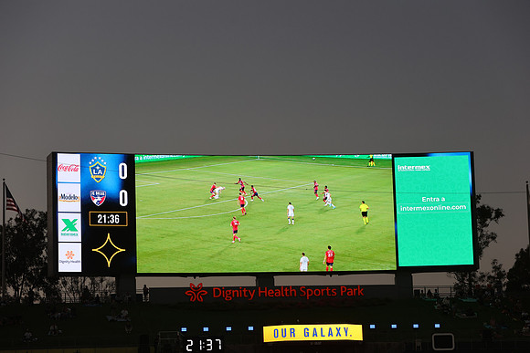 08012026_LAGalaxyvsFCDallas_GA_1163