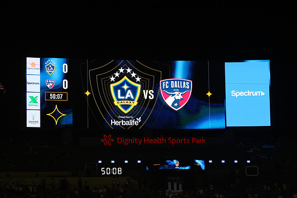 08012026_LAGalaxyvsFCDallas_GA_1605