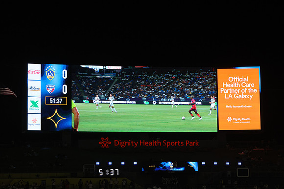 08012026_LAGalaxyvsFCDallas_GA_1639