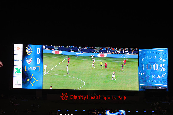 08012026_LAGalaxyvsFCDallas_GA_1836