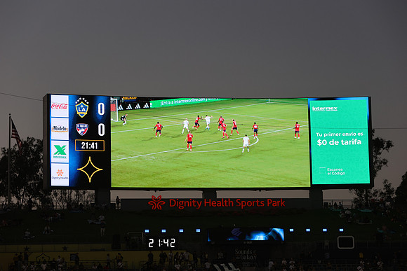 08012026_LAGalaxyvsFCDallas_GA_1188