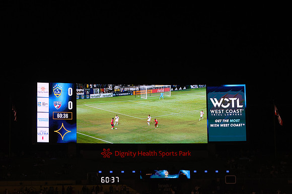 08012026_LAGalaxyvsFCDallas_GA_1822