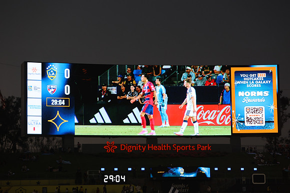 08012026_LAGalaxyvsFCDallas_GA_1375
