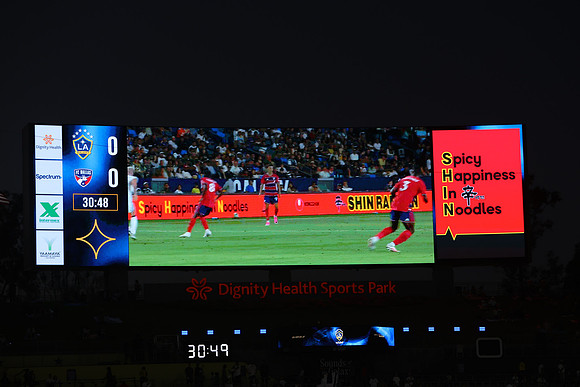 08012026_LAGalaxyvsFCDallas_GA_1413