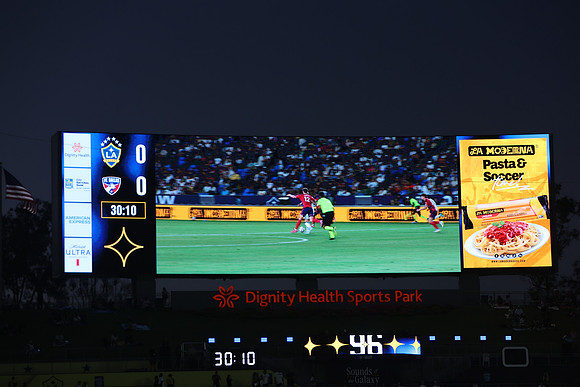 08012026_LAGalaxyvsFCDallas_GA_1407