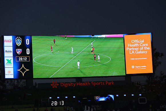 08012026_LAGalaxyvsFCDallas_GA_1361