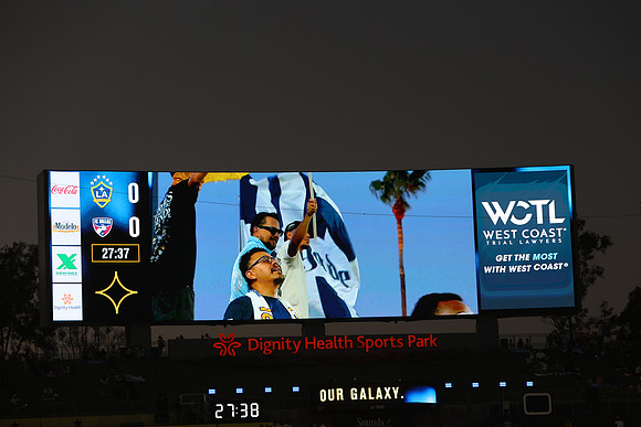 08012026_LAGalaxyvsFCDallas_GA_1349