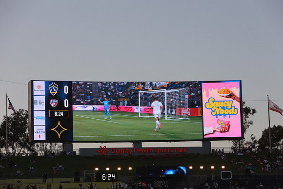 08012026_LAGalaxyvsFCDallas_GA_0916
