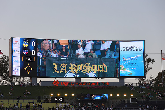 08012026_LAGalaxyvsFCDallas_GA_0902