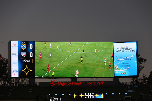 08012026_LAGalaxyvsFCDallas_GA_1201