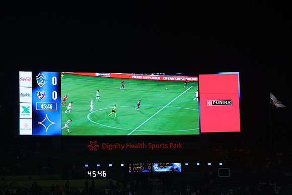 08012026_LAGalaxyvsFCDallas_GA_1567