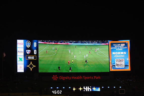 08012026_LAGalaxyvsFCDallas_GA_1573