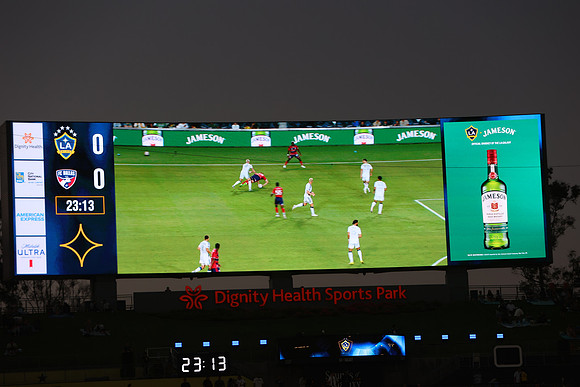 08012026_LAGalaxyvsFCDallas_GA_1215