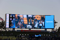 08012026_LAGalaxyvsFCDallas_GA_0889