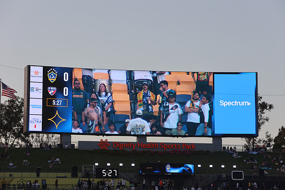 08012026_LAGalaxyvsFCDallas_GA_0889