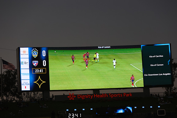 08012026_LAGalaxyvsFCDallas_GA_1229