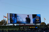 08012026_LAGalaxyvsFCDallas_GA_0876