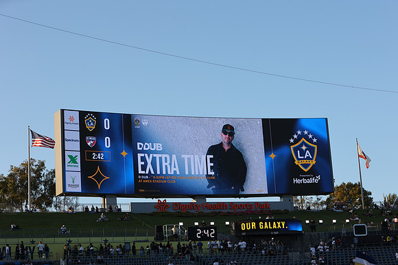 08012026_LAGalaxyvsFCDallas_GA_0876