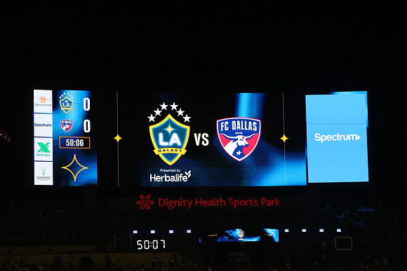 08012026_LAGalaxyvsFCDallas_GA_1598